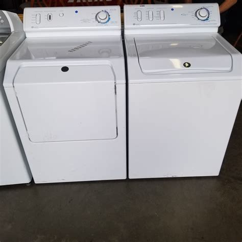 maytag atlantis washing machine